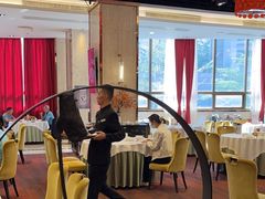 -胜记酒家·精致线(君汇店)