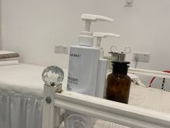 -痘院长·祛痘·皮肤管理