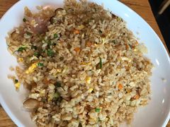 -遵义虾子卢四羊肉粉(大沽路店)