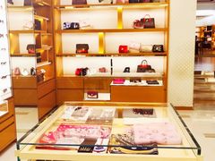 -LV路易威登(时代广场店)