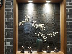 -少林功夫文化中心·独门独院
