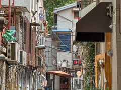 -飞马旅黎黄陂路文旅街区