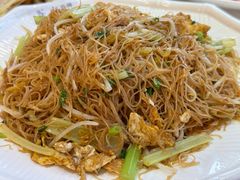 -御满江海鲜酒家(洛溪新城店)