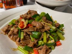 -YAFEE雅菲·粤菜·湘菜·融合菜(魏公村店)