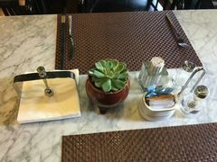 -乌镇望津里精品酒店