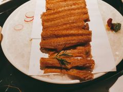 -炳胜品味(海印总店)