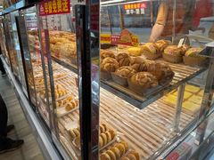 -味多美蛋糕(三元桥店)