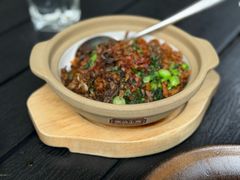 -自如ZSPACE四合院艺术餐厅