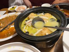 -品大三·南京菜(大行宫店)