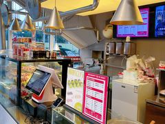 -喜识·冰糖葫芦·炒酸奶(西美花街店)