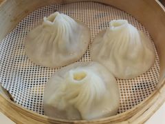 -花悦豆香