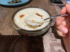-梅夫娜土耳其餐厅.清真HALAL