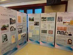 -上海孙中山故居纪念馆