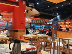 -聚味瞿记·龙虾堂(天元店)