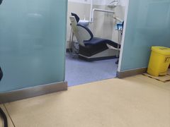 -天津市口腔医院(和平本部)