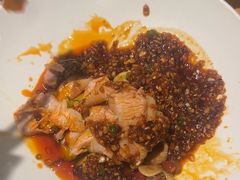 -巴蜀风·地道川菜(总店)