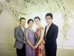 点击看大图 -天一婚纱摄影TIA STUDIO(珠海路店)