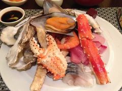 -上海兴国宾馆香樟园西餐厅