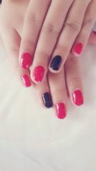 android_upload_pic-河狸家美甲