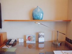 -上海浦东嘉里大酒店