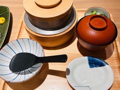 -和幸(春熙路群光广场店)