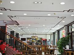 -上庄晋风庄园(上庄店)