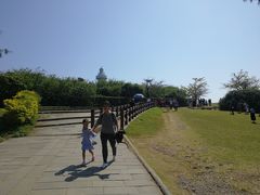 -鹅銮鼻公园