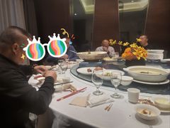 -大蓉和(双楠店)