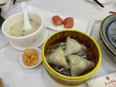 -广州酒家(文昌总店)