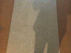 -大商麦凯乐(大连总店)