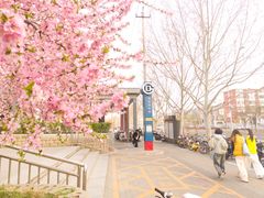 -田村(地铁站)