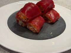 -金翠皇宫粤菜·点心·海鲜(翡翠店)