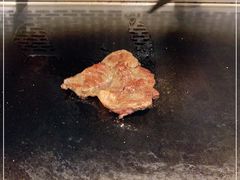 -吉布鲁牛排海鲜自助(顺庆红光路店)