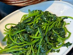 -甘家界牌柠檬鸭(青山店)