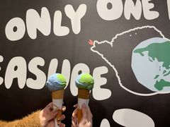 -Dal Cuore 达可芮冰淇淋(陕西北路店)