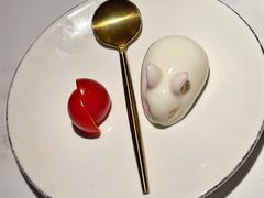 -锦府园·杭州小馆·创意杭帮菜(湖滨银泰in77店)