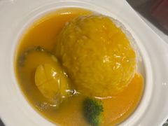 -小时候2013(瀚新店)