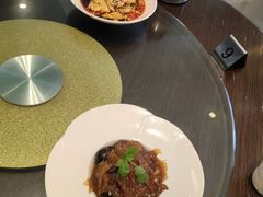 -東城故事·尋找姆媽的味道(玉兰路店)