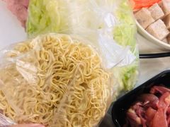 -潮陈记土鸡火锅(东厦北路店)