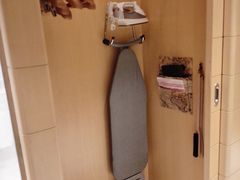 IMG_20140913_181001-苏州金鸡湖中茵皇冠假日酒店