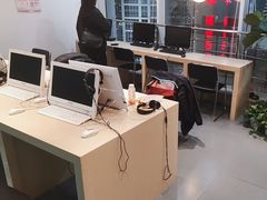 -樱花国际日语(徐家汇中心)