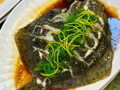 -金生美食(贵州路店)