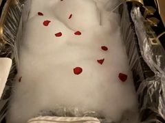 -谧境·爱SPA(春熙路店)