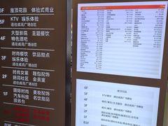 -威高广场