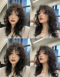 -YH HAIR SALON