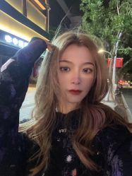 -HANYI韩艺形象店