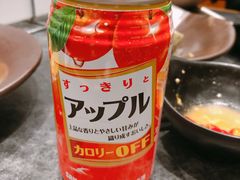 -牛气(将军澳中心店)