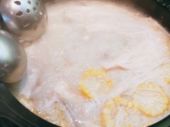 竹笙王猪肚鸡-顺德公广东猪肚鸡·煲仔饭(白石洲店)