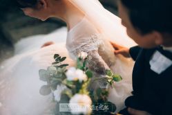 -盛夏光年studio·美学·电影感·定制