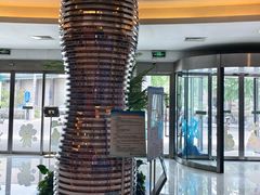 -南宫温泉水世界